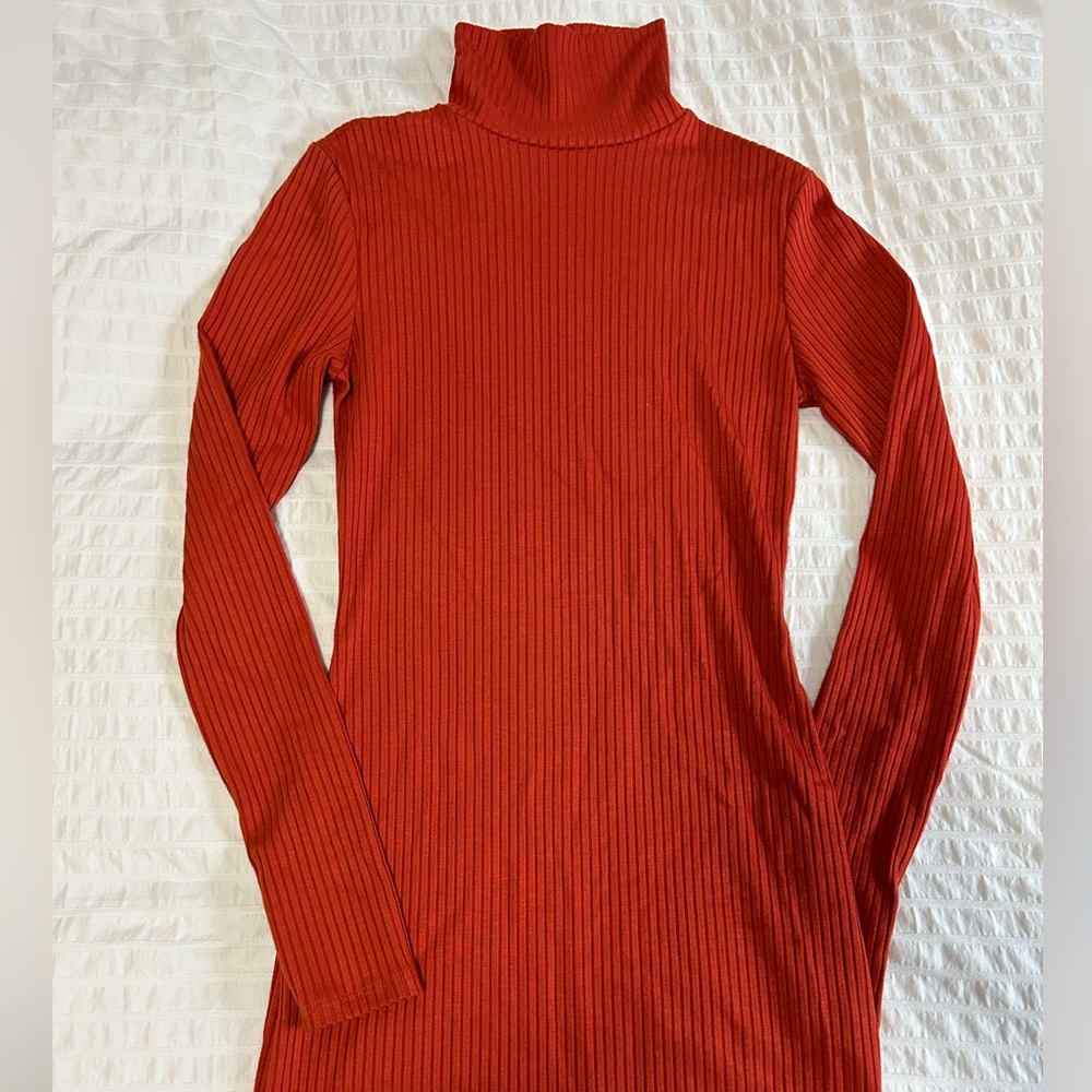 Urban Outfitters Mini Dress